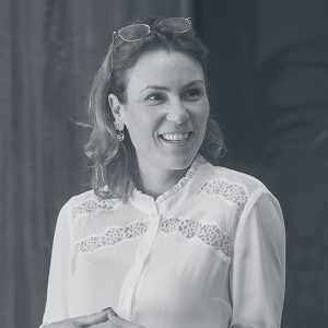Laura Azevedo